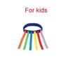 blue-for-kid