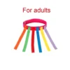 rosered-for-adult