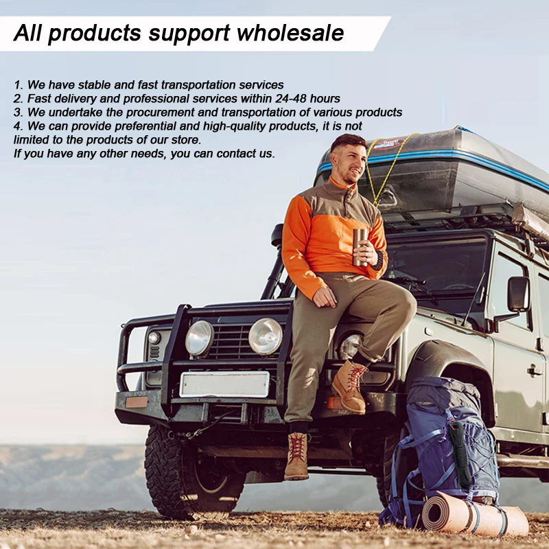 Outdoor Camping Paracord Rope 5 Outdoor Camping Paracord Rope - Image 5