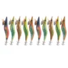 10pcs-color-b