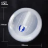 zdst-001-15l