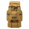 khaki-70l