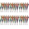 30pcs-color-a