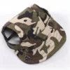 f-camouflage