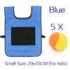 blue-small