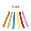 6pcs-tails