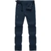 men-navy-blue