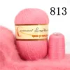 813