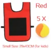 red-small