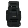 black-70l