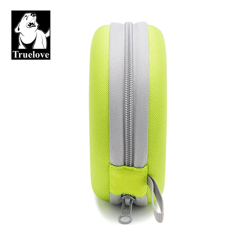 Collapsible Waterproof Dog Bowl 6 Collapsible Waterproof Dog Bowl - Image 6