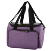 purple-color
