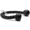 double-rope