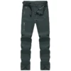 men-gray