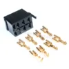 socket