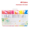 48-colors