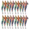 20pcs-color-a
