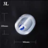 zdst-001-3l