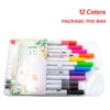 12-colors