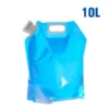 tpu-bag-10l
