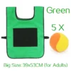 green-big