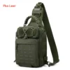 plus-army-green