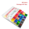 80-colors