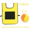 yellow-big