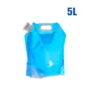 tpu-bag-5l