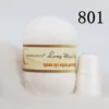 801-white