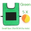 green-small