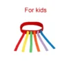 red-for-kid