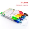 24-colors