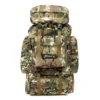 cp-camouflage-70l
