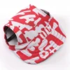 c-red-letter