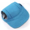h-blue