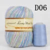 d006