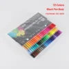 72-colors