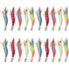 20pcs-color-c