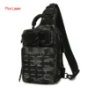 plus-black-cp