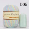 d005