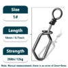 size-1-18mm-12kg