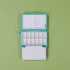 12grid-0-5ml
