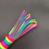 4mm-dark-color