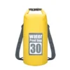 yellow-30l