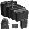 7-pcs-black