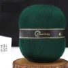 33-dark-green-201724841