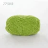 22-bud-green