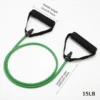 green-15lb