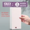 10x18cm-h-p-60sheet